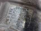 KOMPLETNA KLIMATYZACJA SWAP AUDI 80 B3 B4 1.6 8V 506211-1032 - 5