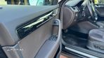 Skoda Octavia 2.0 TDI DSG 4X4 Laurin&Klement - 5