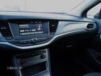 Opel Astra 1.0 Edition S/S - 6