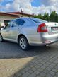 Skoda Octavia 2.0 TDI Family - 2