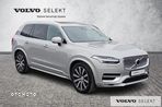 Volvo XC 90 - 8