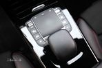 Mercedes-Benz CLA 180 d AMG Line Aut. - 41