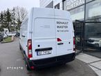 Renault Master - 4