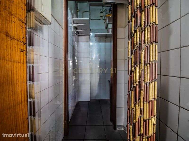 Pastelaria/Café, Figueira da Foz, 148m2 - Grande imagem: 5/8