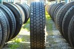 315/80R22,5 Pirelli TR01 II T4936 - 3