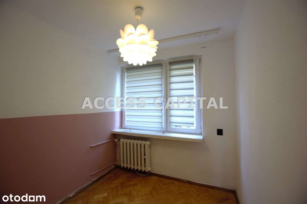 3 pokojowe ,ścisłe centrum /parter-6