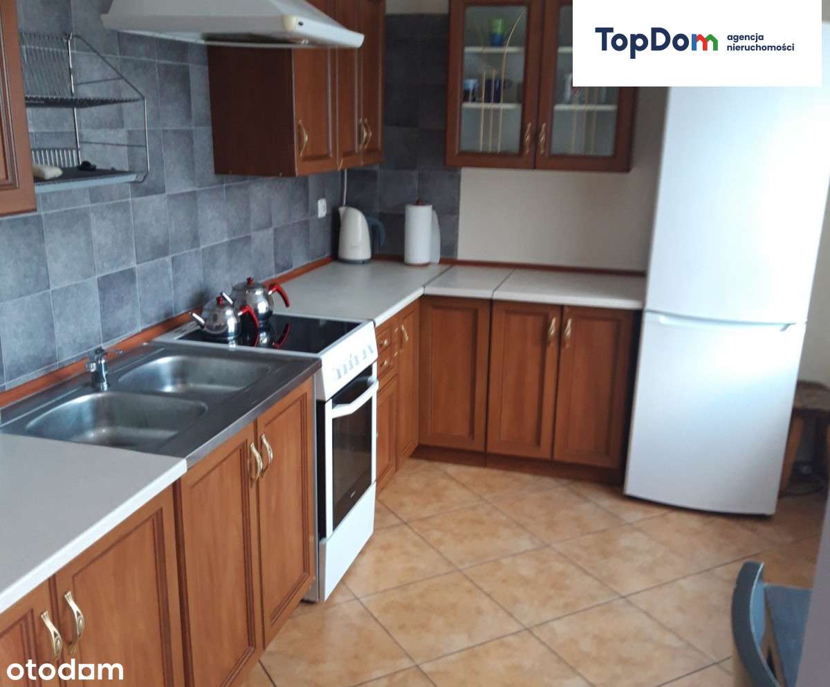 Warsztat okolice Pruszcza Gdańskiego-11