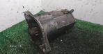 Motor De Arranque Kia Sportage (K00) - 2