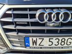 Audi Q5 - 24
