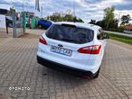 Ford Focus 1.6 Platinium X - 8