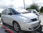 RENAULT ESPACE IV 2,0 DCI 2011R SILNIK M9R 2,0 DCI 190TYS  MONTAZ CZESCI TED69 LED LAMPY - 7