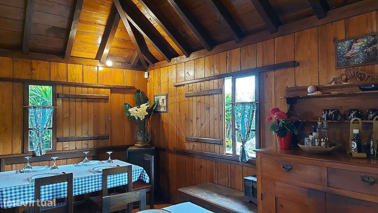 Outros - Comercial  para venda - Grande imagem: 5/12