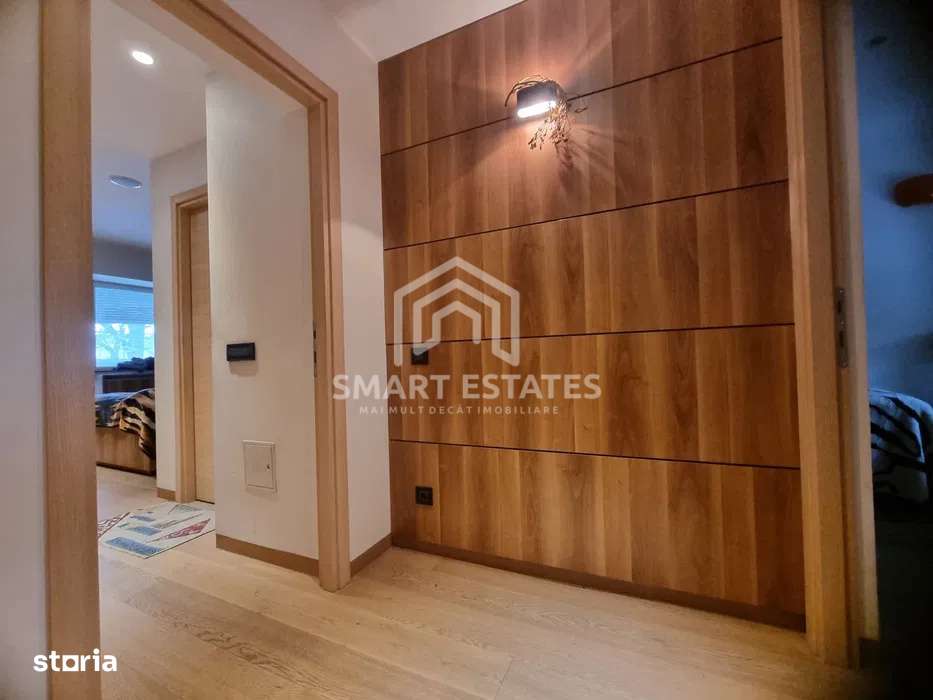 Metrou Timpuri Noi - Apartament 3 Camere - Comision 0% - Imagine principală: 2/8