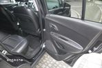 Chevrolet Trax 1.7TD LT+ - 17