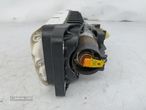 Airbag Passageiro Volkswagen Golf V (1K1) - 3