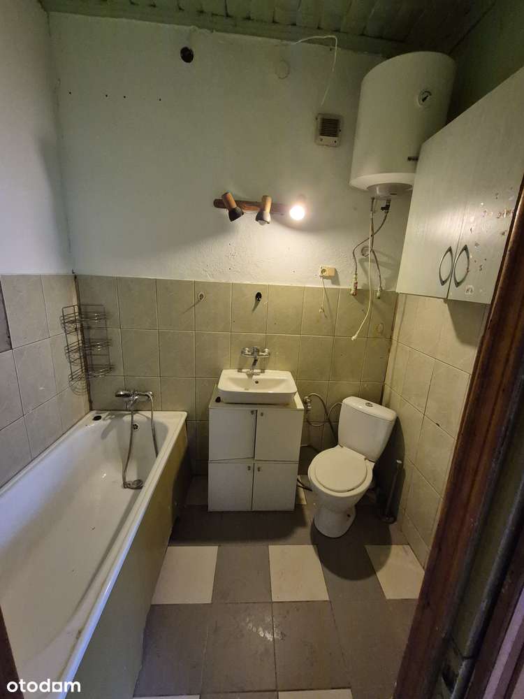 2 pokojowe Bezczynszowe-6