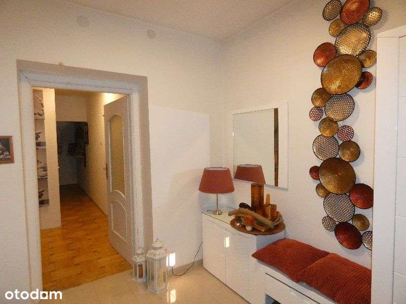 Lisiniec dom do sprzedaży-4