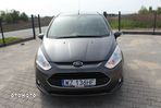 Ford B-MAX 1.0 EcoBoost Trend - 9