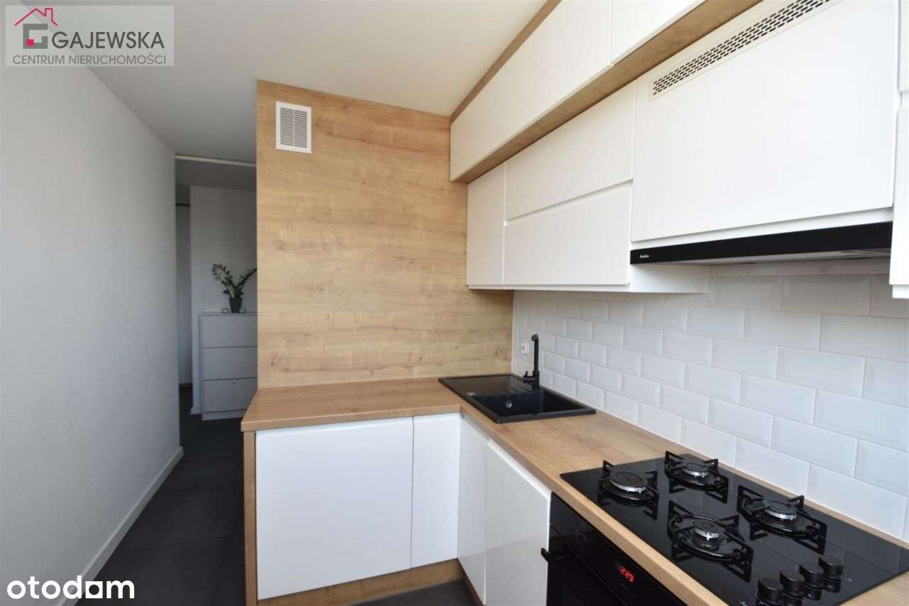 Nowoczesne Mieszkanie 4 pokojowe w Pile! - Pełny obrazek: 2/15