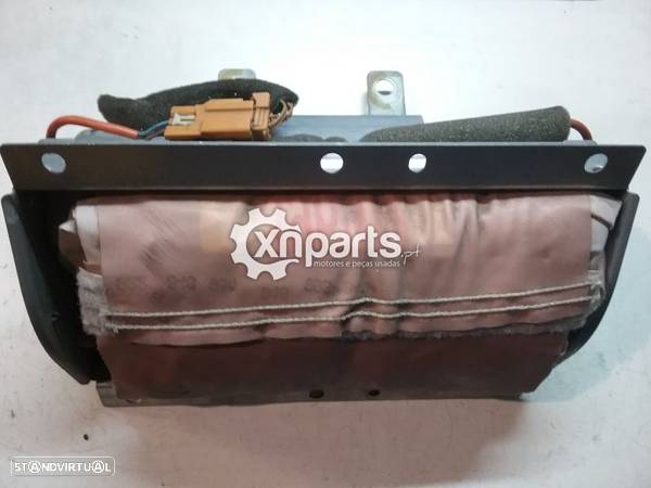 Airbag passageiro VOLVO S60 2000 - 2010 Usado - 1