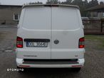 Volkswagen TRANSPORTER T5 LIFT - 4