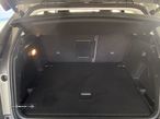 Peugeot 3008 1.5 BlueHDi Allure - 39