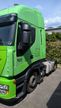 Iveco STRALIS - 2