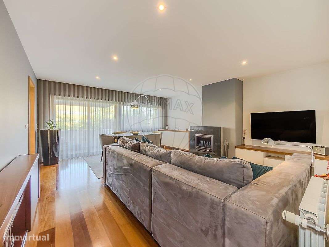 Apartamento T2 para venda-10