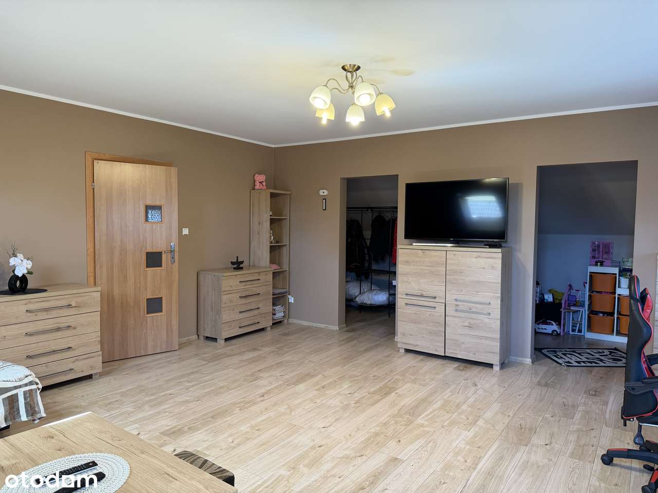 Wyjątkowy dom | Mysłowic – Ławki | 258m² | działka 836 m²| 5 sypialni-17