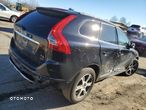 Volvo XC 60 T6 AWD Edition Pro - 4