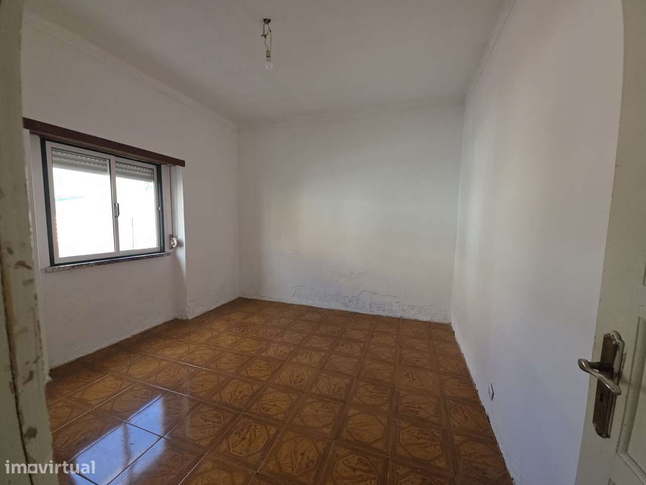 Moradia T2 no Entroncamento - Grande imagem: 4/18