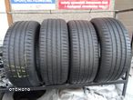 245/45/R19 102H PIRELLI PZERO TM - 1