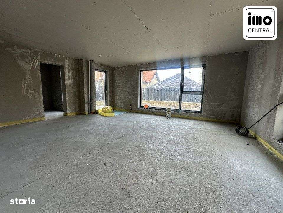 Apartamente cu 1, 2 sau 3 camere, Zorilor, Vila noua si moderna, zona-2