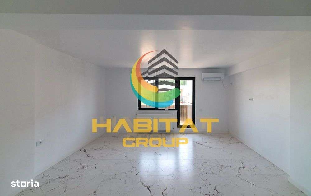 Vanzare 3 Camere - Finalizare Decembrie 2025! - Imagine principală: 4/17