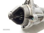 Motor Arranque Opel Corsa B (S93) - 5