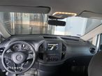 Mercedes-Benz Vito - 16