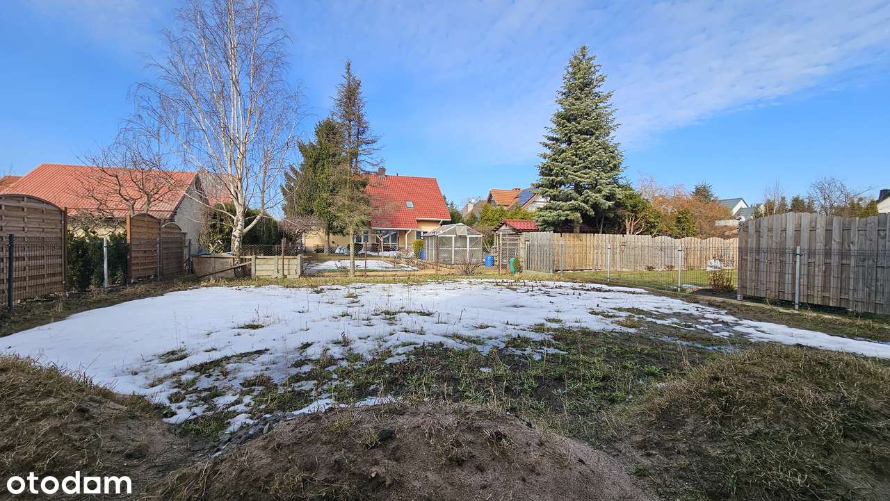 Bliźniak, Wiślinka-3