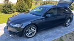 Audi A4 40 TDI Quattro S Line S tronic - 2