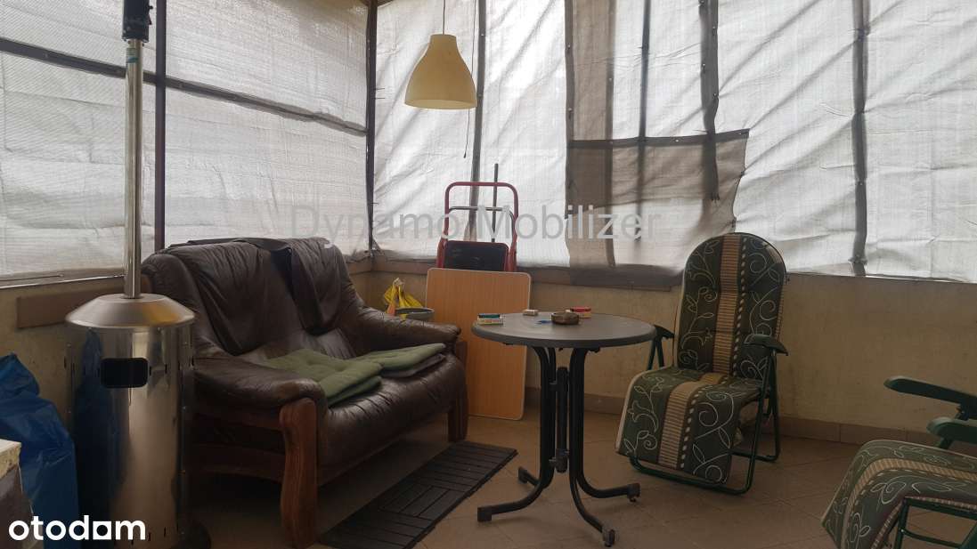 Dom 300 m2 , 10 pokoi, Centrum Łomianek. - Pełny obrazek: 4/9