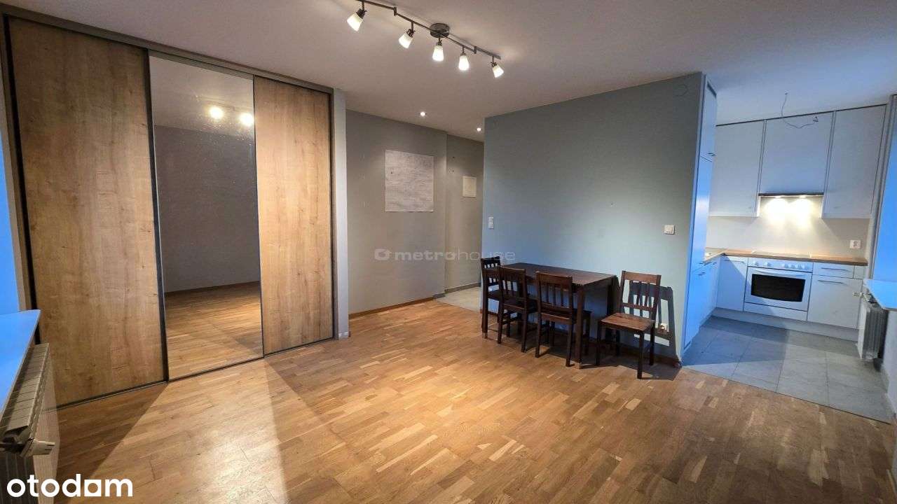 Kawalerka Radzyń Podl.,Kocka(obok Nadleśnictwa) - Pełny obrazek: 4/9