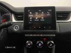 Mitsubishi ASX 1.0 MPI-T Invite - 5