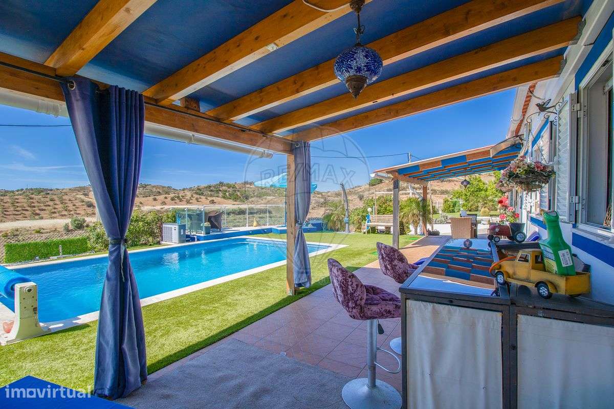 Moradia T2 para venda - Grande imagem: 5/24