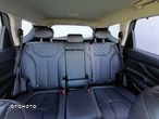 Hyundai Santa Fe 1.6 T-GDI HEV Platinum 4WD - 16