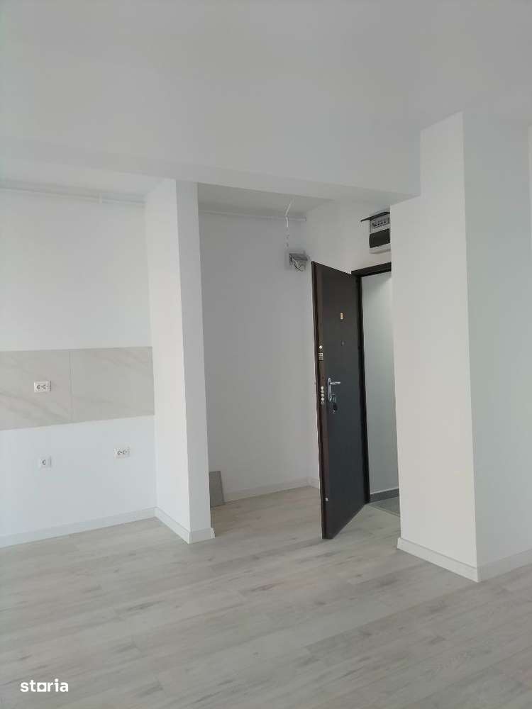 Vanzare apartament 2 camere, constuctie 2023, Ploiesti Vest, Ploiesti-0