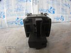 Interruptor 8200107522B RENAULT MEGANE 2 2005 1.5DCI 105CV 5P CINZA REGULAÇÃO DE LUZ INTERIOR - 2