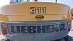 Liebherr 311 - 7