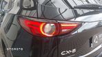 Mazda CX-5 2.0 Skyenergy 2WD - 13