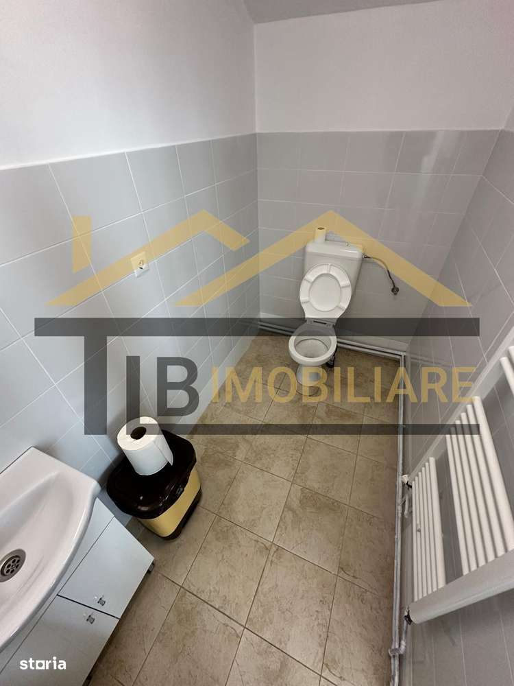 Spatii de inchiriat, 30-100mp, Zona Libertatii - Imagine principală: 5/5