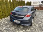 Opel Astra - 32