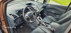 Ford Grand C-MAX 2.0 TDCi Titanium - 9